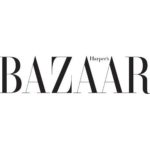 Harper's Bazaar