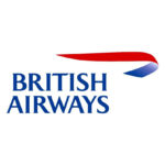 British Airways