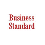 Business Standard