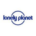 Lonely Planet