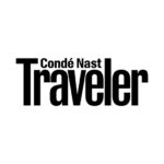 Conde Nast Traveller