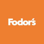 Fodors