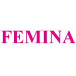 Femina