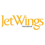 Jetwings Magazine
