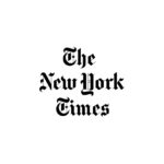 New York Times