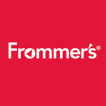 Frommer's Guides
