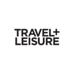 Travel+Leisure