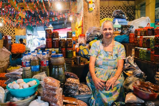 Mapusa-market1-1