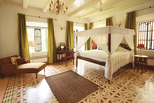 malabar_4189509255_o malabar suite at siolim house goa